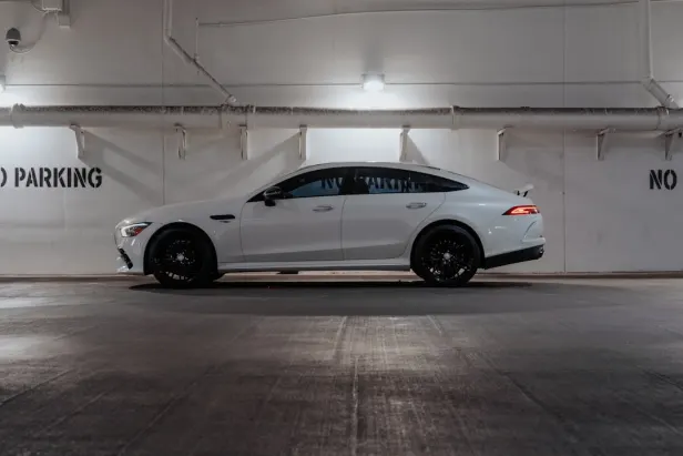 Γουομπετ Καζίνο Εφαρμογή Android/iOS